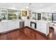 7 Oyster Point Esplanade, Newport QLD 4020