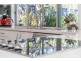 7 Oyster Point Esplanade, Newport QLD 4020