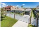 7 Oyster Point Esplanade, Newport QLD 4020