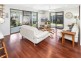 7 Oyster Point Esplanade, Newport QLD 4020