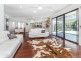 7 Oyster Point Esplanade, Newport QLD 4020
