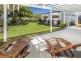 7 Oyster Point Esplanade, Newport QLD 4020
