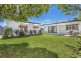 7 Oyster Point Esplanade, Newport QLD 4020