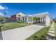 7 Oyster Point Esplanade, Newport QLD 4020