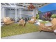 7 Oyster Point Esplanade, Newport QLD 4020