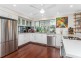 7 Oyster Point Esplanade, Newport QLD 4020