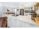 7 Oyster Point Esplanade, Newport QLD 4020