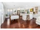 7 Oyster Point Esplanade, Newport QLD 4020