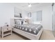 7 Oyster Point Esplanade, Newport QLD 4020