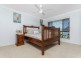 7 Oyster Point Esplanade, Newport QLD 4020