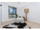 7 Oyster Point Esplanade, Newport QLD 4020
