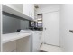 7 Oyster Point Esplanade, Newport QLD 4020