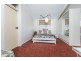 7 Oyster Point Esplanade, Newport QLD 4020