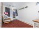 7 Oyster Point Esplanade, Newport QLD 4020