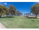 7 Oyster Point Esplanade, Newport QLD 4020