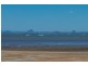 7 Oyster Point Esplanade, Newport QLD 4020