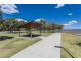 7 Oyster Point Esplanade, Newport QLD 4020