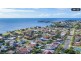 7 Oyster Point Esplanade, Newport QLD 4020