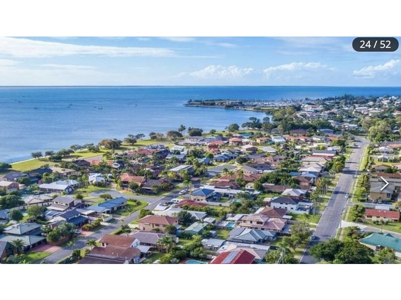7 Oyster Point Esplanade, Newport QLD 4020