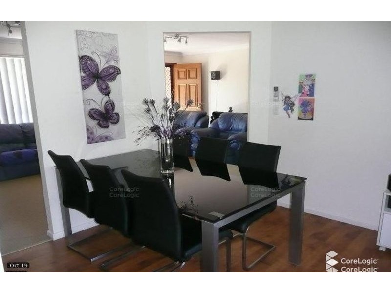 18 Samantha Street, Boronia Heights QLD 4124