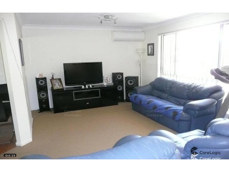 18 Samantha Street, Boronia Heights QLD 4124