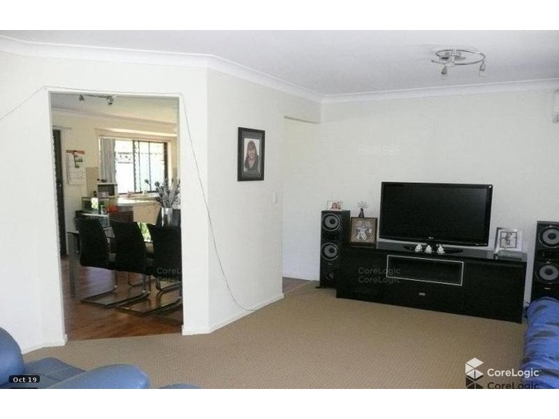 18 Samantha Street, Boronia Heights QLD 4124