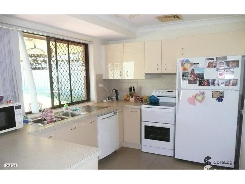 18 Samantha Street, Boronia Heights QLD 4124