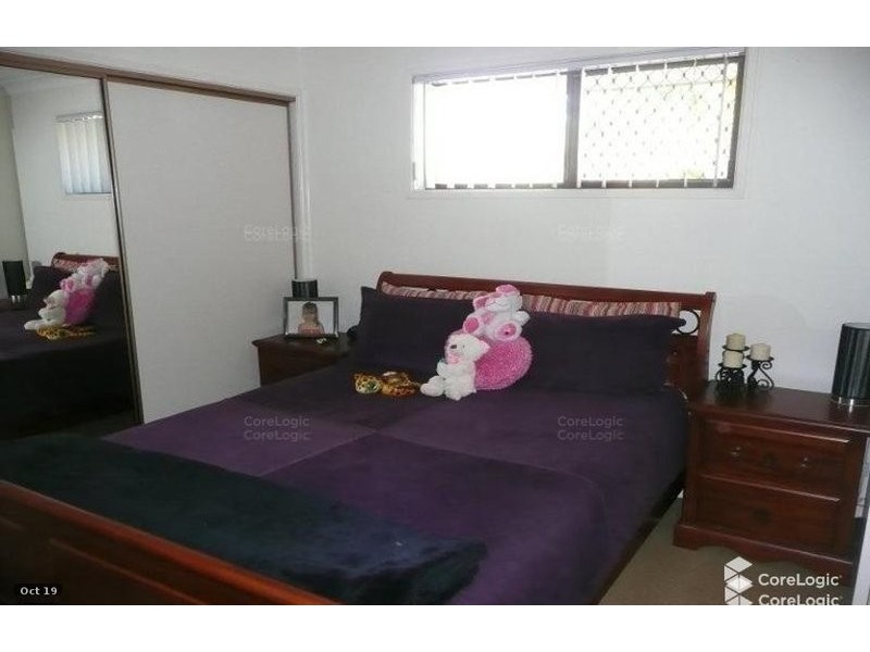 18 Samantha Street, Boronia Heights QLD 4124