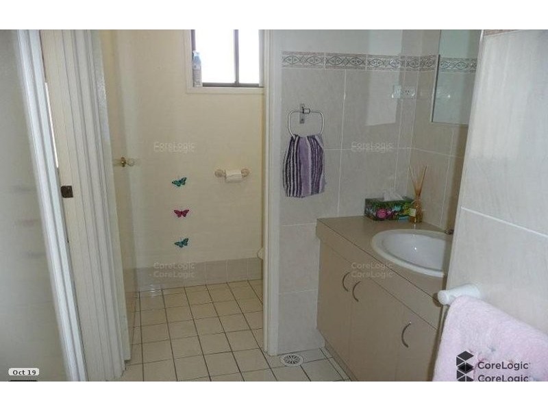 18 Samantha Street, Boronia Heights QLD 4124