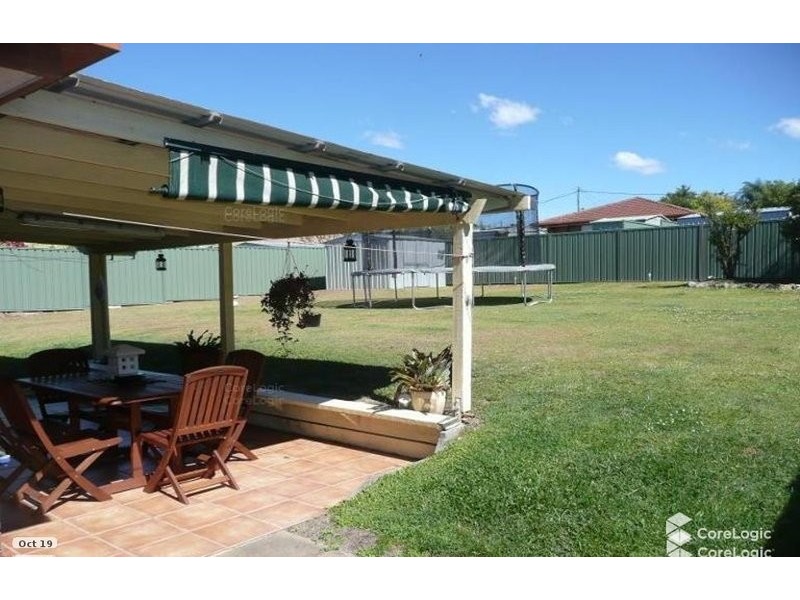 18 Samantha Street, Boronia Heights QLD 4124