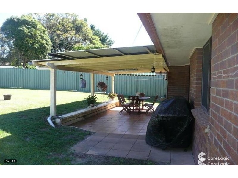 18 Samantha Street, Boronia Heights QLD 4124