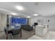 71/30 Macrossan Street, Brisbane City QLD 4000