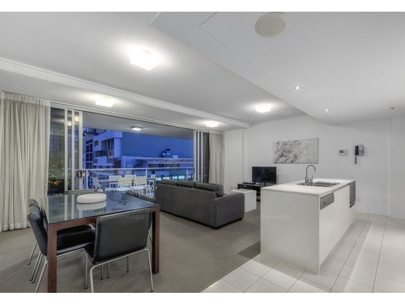 71/30 Macrossan Street, Brisbane City QLD 4000