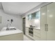 71/30 Macrossan Street, Brisbane City QLD 4000