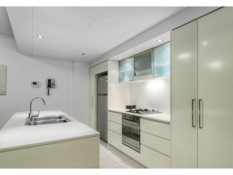 71/30 Macrossan Street, Brisbane City QLD 4000