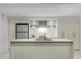 71/30 Macrossan Street, Brisbane City QLD 4000