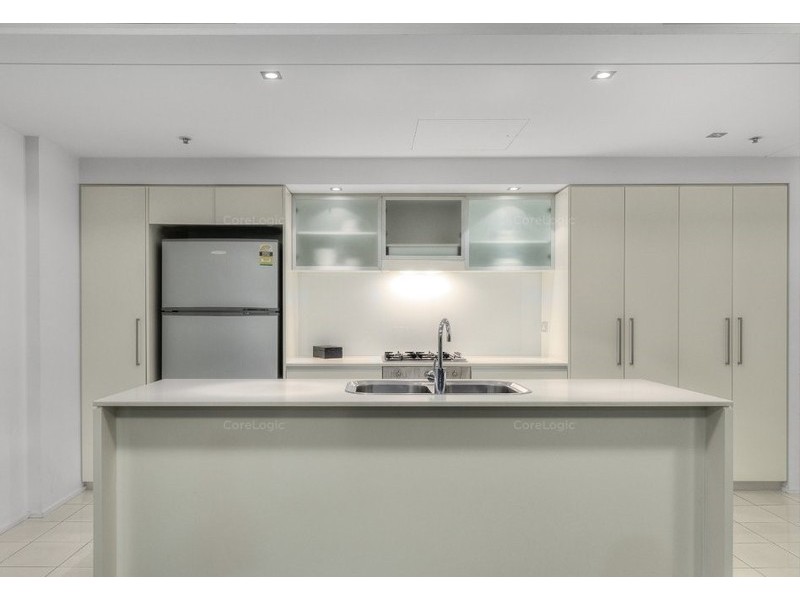 71/30 Macrossan Street, Brisbane City QLD 4000