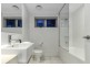 71/30 Macrossan Street, Brisbane City QLD 4000