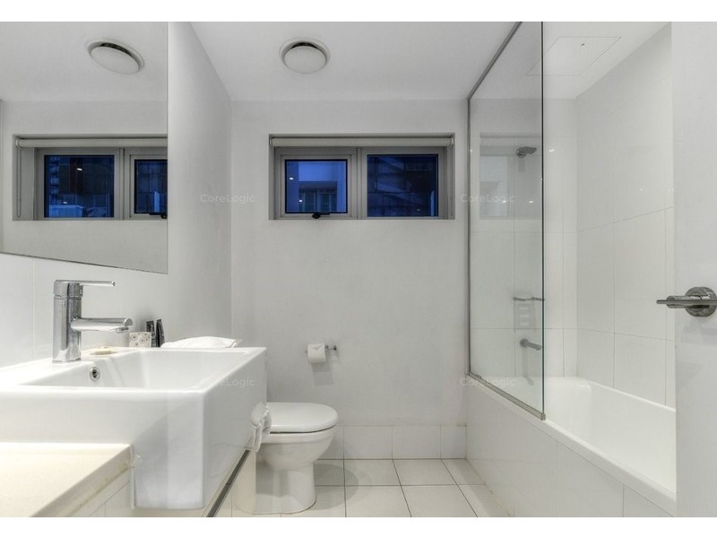 71/30 Macrossan Street, Brisbane City QLD 4000