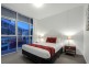 71/30 Macrossan Street, Brisbane City QLD 4000