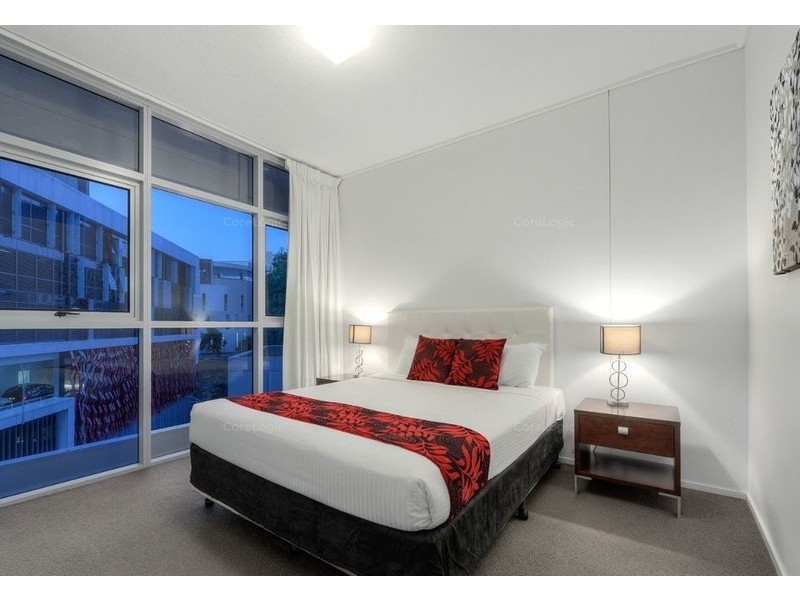 71/30 Macrossan Street, Brisbane City QLD 4000