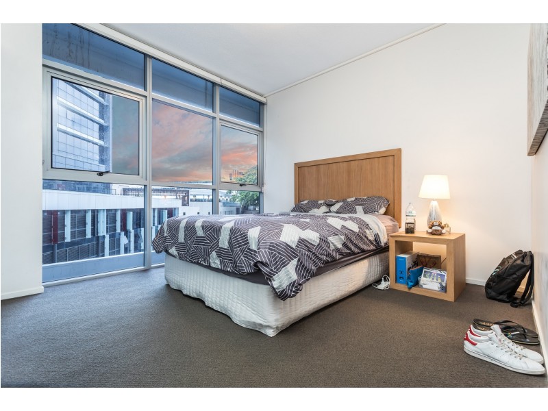 71/30 Macrossan Street, Brisbane City QLD 4000