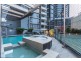 71/30 Macrossan Street, Brisbane City QLD 4000