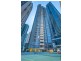 71/30 Macrossan Street, Brisbane City QLD 4000