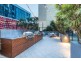 71/30 Macrossan Street, Brisbane City QLD 4000
