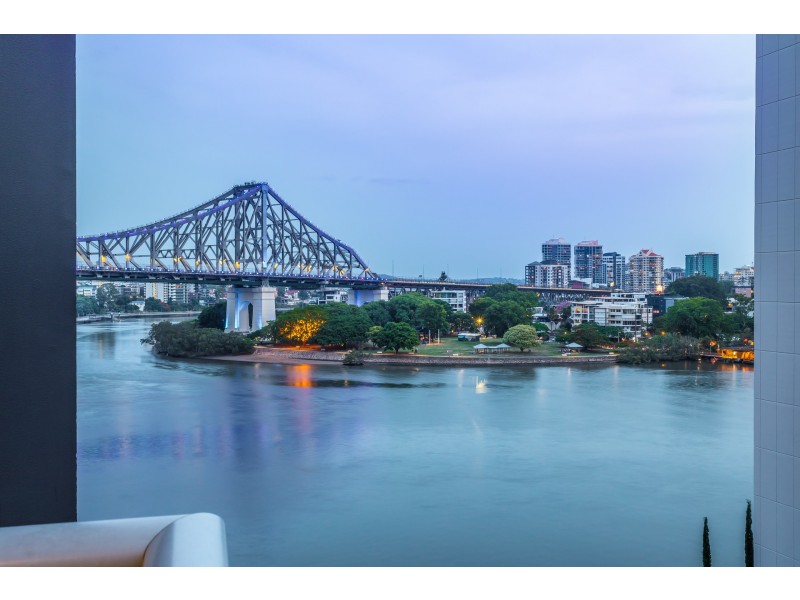 71/30 Macrossan Street, Brisbane City QLD 4000