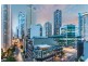 71/30 Macrossan Street, Brisbane City QLD 4000