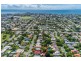 17 HIGHLAND STREET, Redcliffe QLD 4020