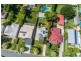 17 HIGHLAND STREET, Redcliffe QLD 4020