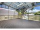 17 HIGHLAND STREET, Redcliffe QLD 4020